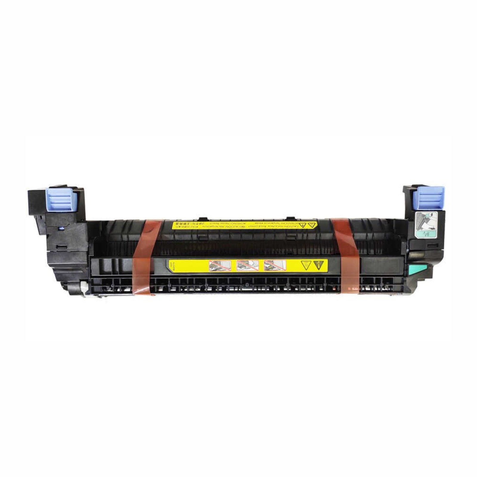FUSOR COMPATIBLE HP CP5525DN RM1-6180