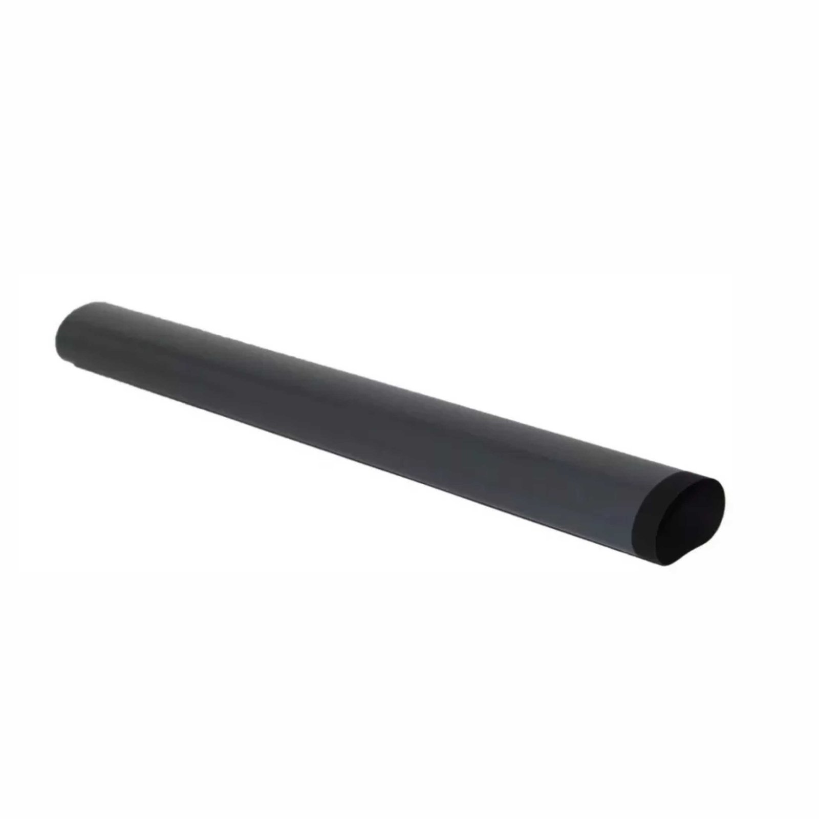 FILMINA COMPATIBLE HP P3015 M521 M521DN M501 M506 M527 RM1-6274