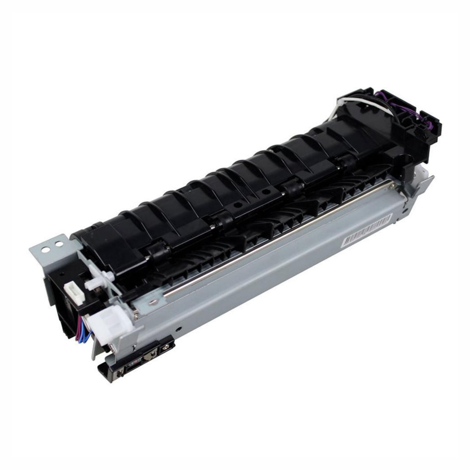 FUSOR COMPATIBLE HP P3015 RM1-6274