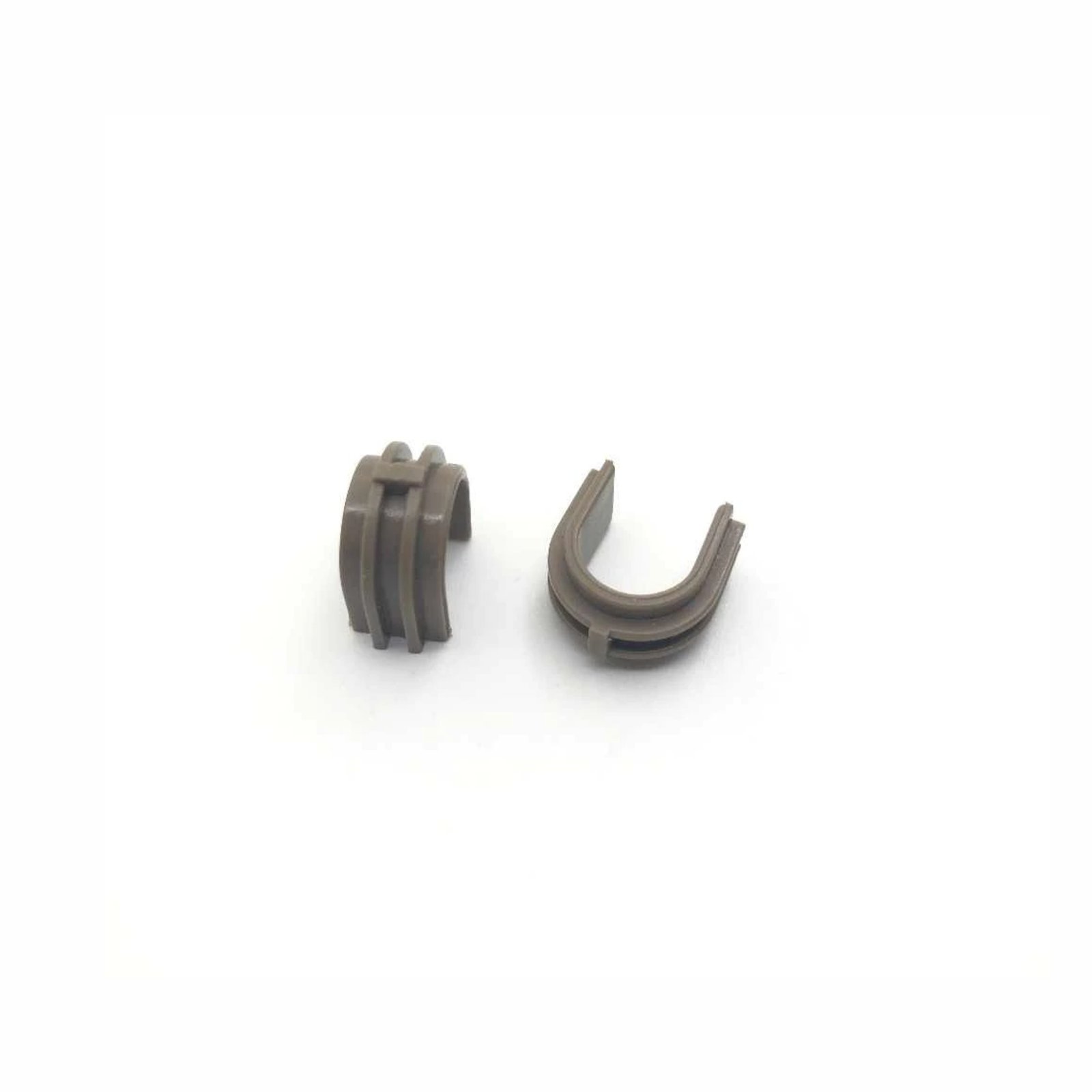 BUJES FUSOR COMPATIBLE HP P3015 RM1-6319