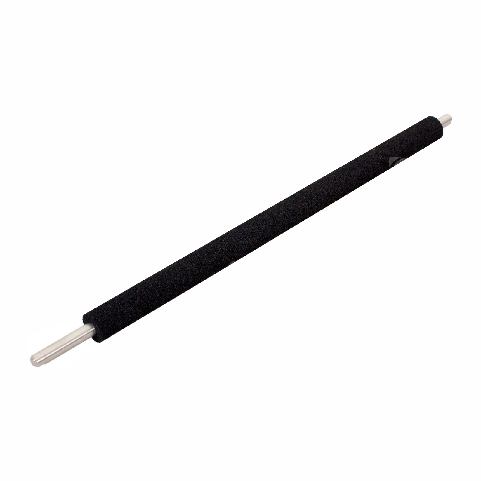 RODILLO DE TRANSFERENCIA CON ENGRANE COMPATIBLE HP P3015 RM1-6321
