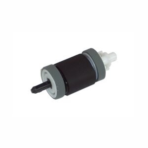 ENSAMBLE GOMA ALIMENTACIÓN COMPATIBLE HP P3015 TRAY2 RM1-6323