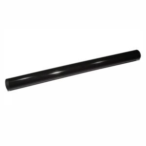 FILMINA COMPATIBLE HP P2035 M402 M426 M125 M126 M127 RM1-6405