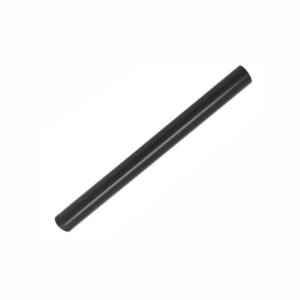 FILMINA ORIGINAL HP P2035 D1320 D1520 RM1-6405
