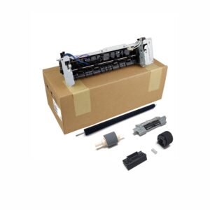 KIT DE MANTENIMIENTO COMPATIBLE HP P2035 MF6160 D1320 RM1-6405-MK