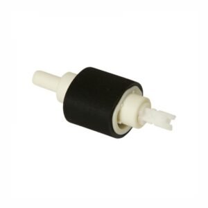 GOMA DE ALIMENTACIÓN COMPATIBLE HP P2035 P2055 RM1-6414