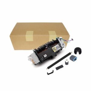 KIT DE MANTENIMIENTO COMPATIBLE HP CP2025DN CM2320 RM1-6740