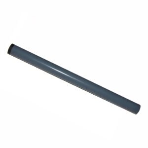 FILMINA METALICA COMPATIBLE HP P1606DN RM1-7546