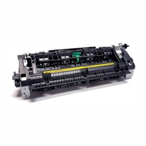 FUSOR COMPATIBLE HP M1536DNF P1606DN RM1-7576