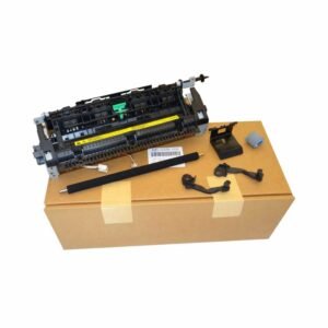 KIT DE MANTENIMIENTO COMPATIBLE HP M1536DNF P1606DN RM1-7576-MK