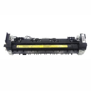 FUSOR COMPATIBLE HP M1130 M1212 RM1-7733