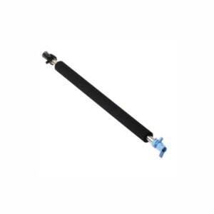 ENSAMBLE RODILLO DE TRANSFERENCIA COMPATIBLE HP CP3525 RM1-8176