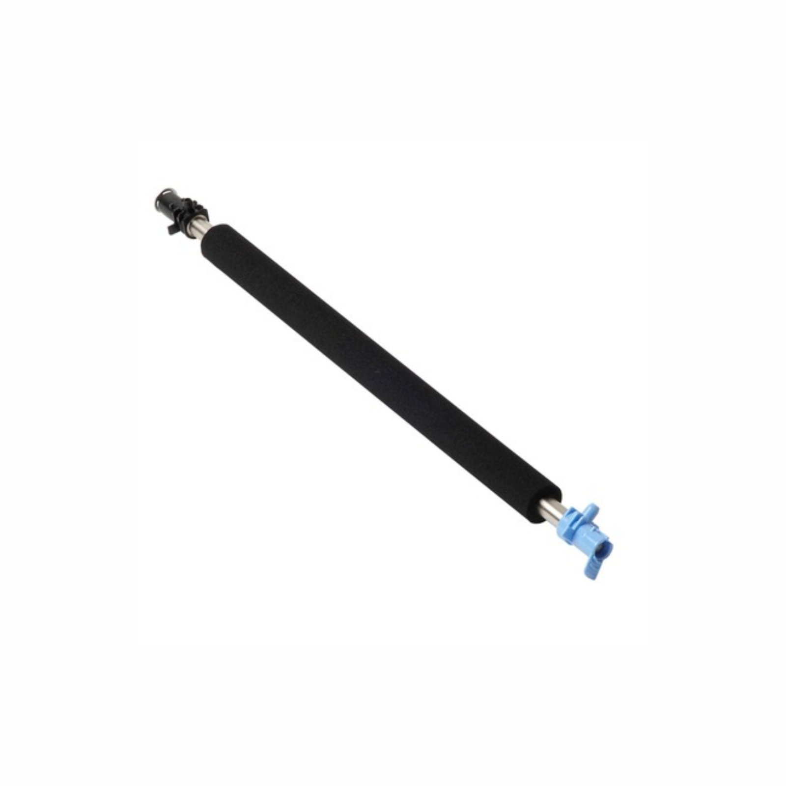 ENSAMBLE RODILLO DE TRANSFERENCIA COMPATIBLE HP CP3525 RM1-8176