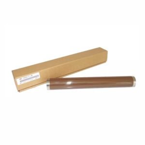 FILMINA COMPATIBLE HP M601 M602 RM1-8395