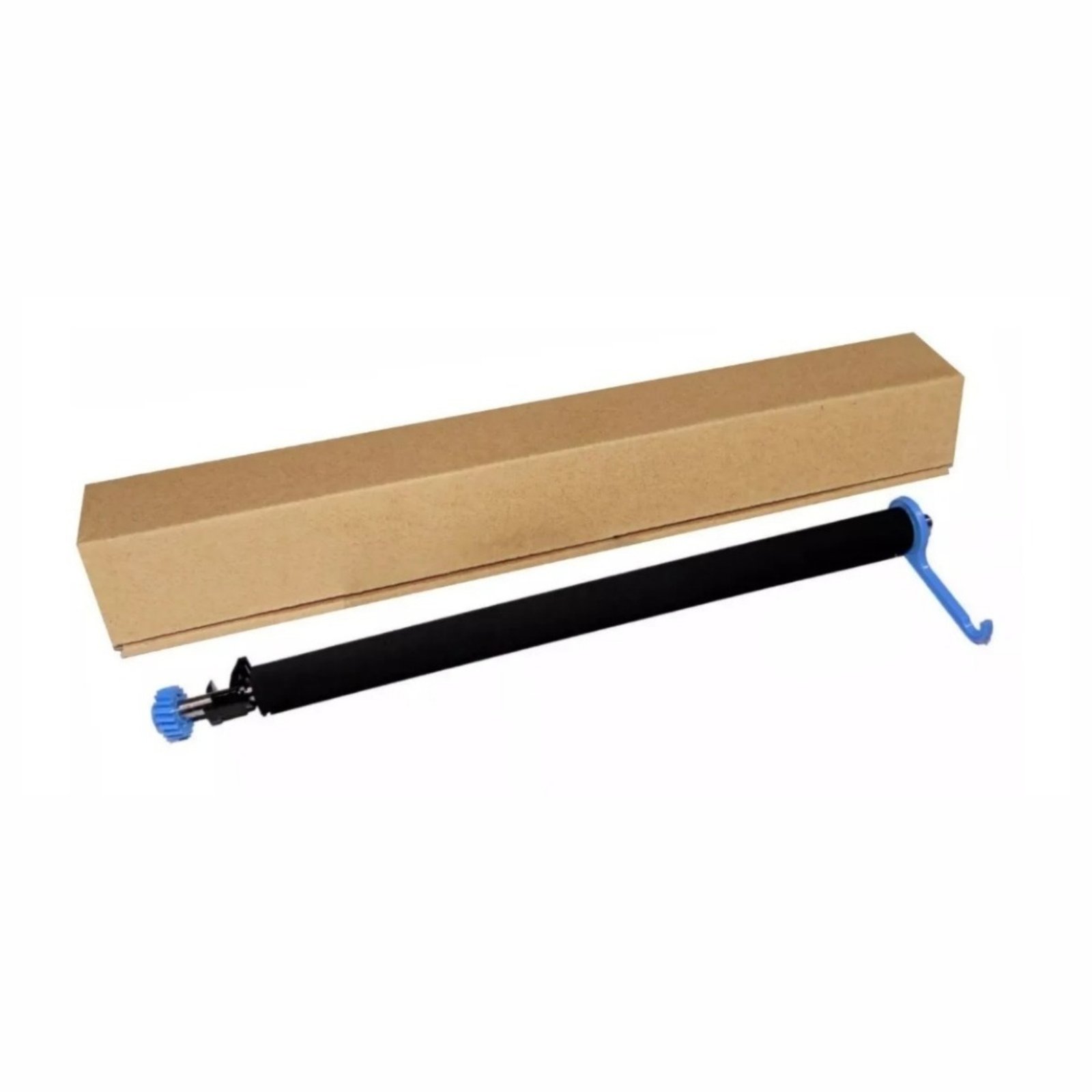 RODILLO DE TRANSFERENCIA COMPATIBLE HP M601 RM1-8491