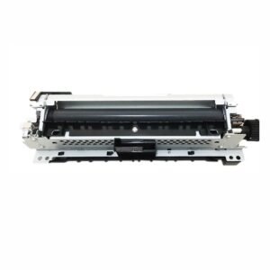 FUSOR REFURBISHED HP M521DN RM1-8508