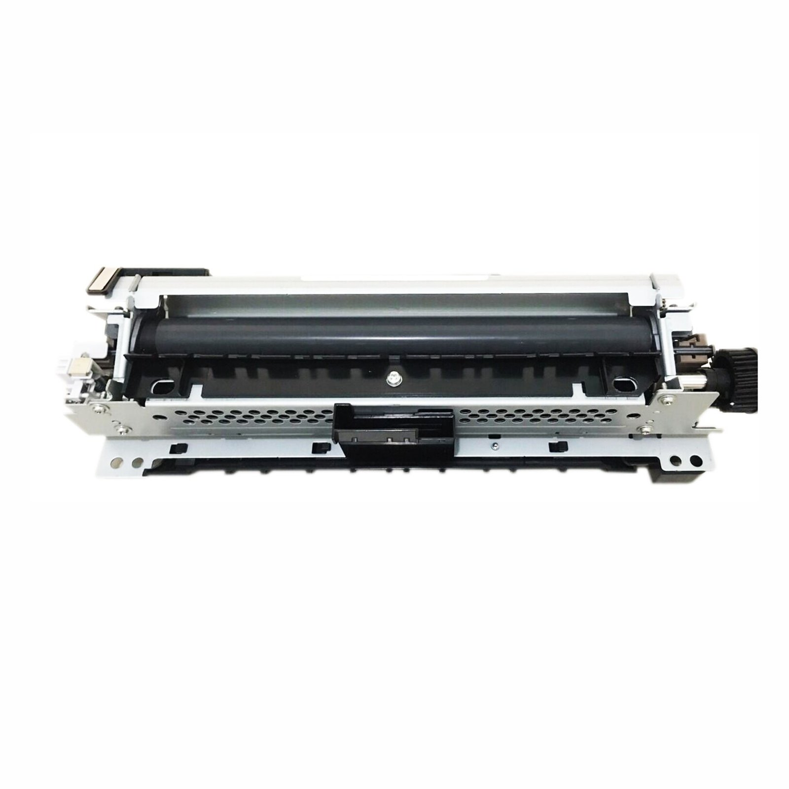 FUSOR REFURBISHED HP M521DN RM1-8508