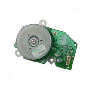 MOTOR FUSOR ORIGINAL HP P3015DN RM1-8645