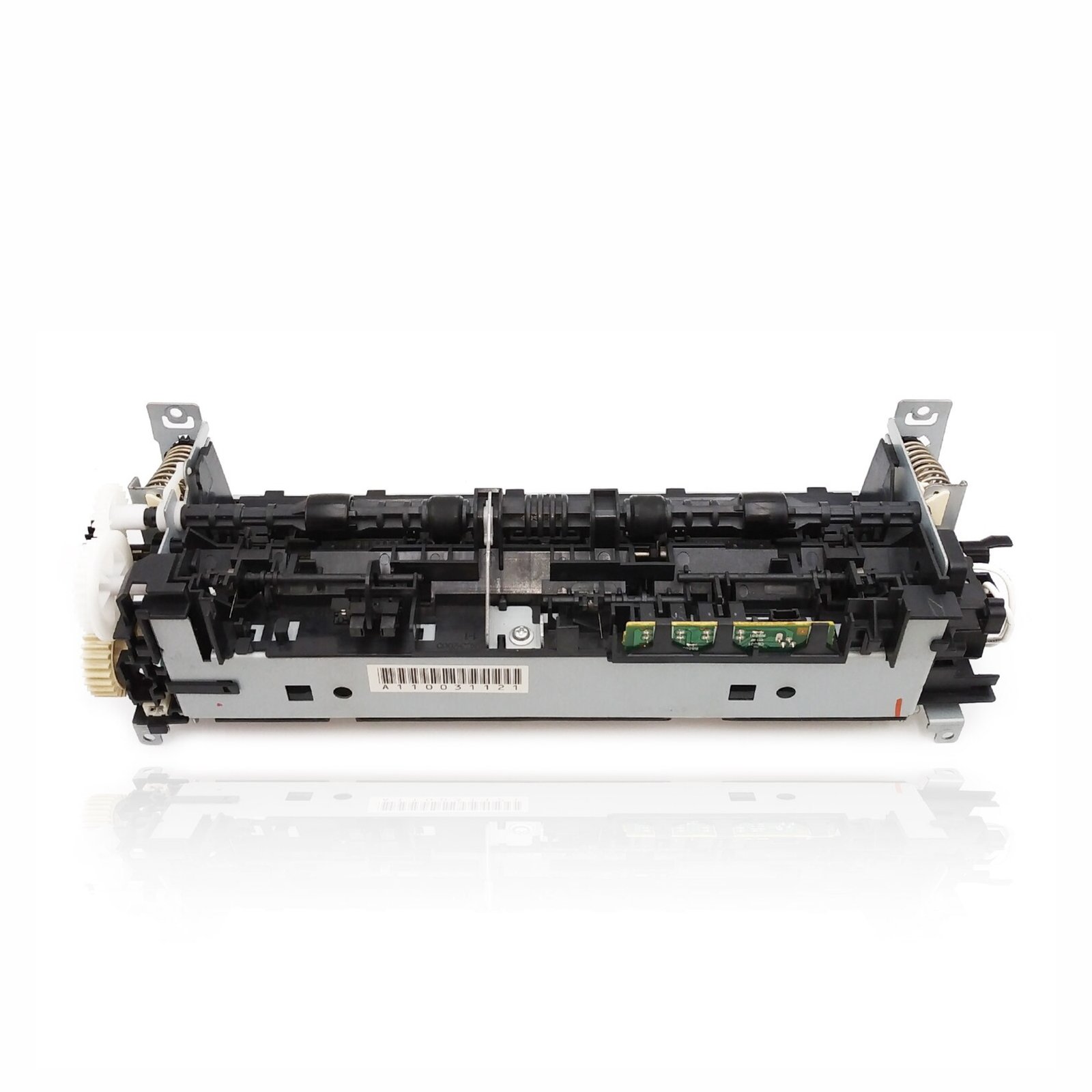 FUSOR COMPATIBLE HP PRO200 M276NW RM1-8780