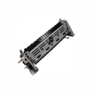 FUSOR COMPATIBLE HP M401DN M425DN RM1-8808