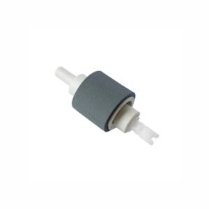 GOMA DE ALIMENTACIÓN COMPATIBLE HP TRAY2 M401 RM1-9168
