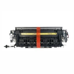 FUSOR COMPATIBLE HP M225DW M201DW RM1-9656