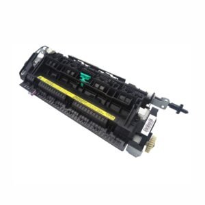 FUSOR COMPATIBLE HP M203DW M227FDW RM2-0805