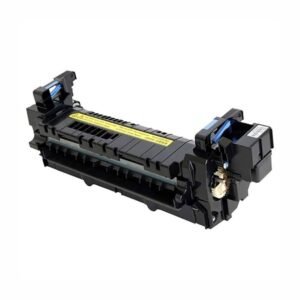 FUSOR COMPATIBLE HP M607DN M608DN RM2-1256