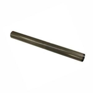 FILMINA COMPATIBLE HP M607DN M608DN RM2-1256