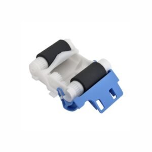 ENSAMBLE DE GOMAS COMPATIBLE HP M607 M608 RM2-1275