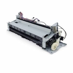 FUSOR COMPATIBLE HP M254 RM2-2505