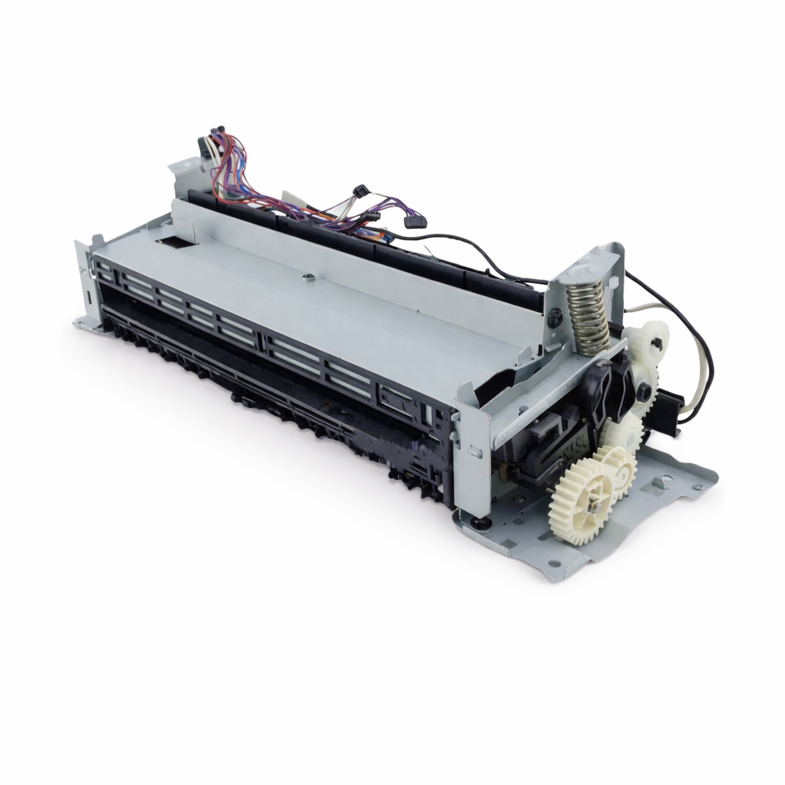 FUSOR COMPATIBLE HP M254 RM2-2505