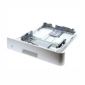 BANDEJA DE PAPEL 2 REFURBISHED HP M402 M426 RM2-5392