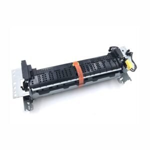 FUSOR COMPATIBLE HP M402 M426 RM2-5399