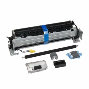 KIT DE MANTENIMIENTO COMPATIBLE HP M402 M426 RM2-5399 RM2-5399-MK