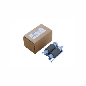 ENSAMBLE DE GOMAS DE ALIMENTACIÓN HP M402 M426 RM2-5452
