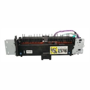 FUSOR COMPATIBLE HP M476NW RM2-5476