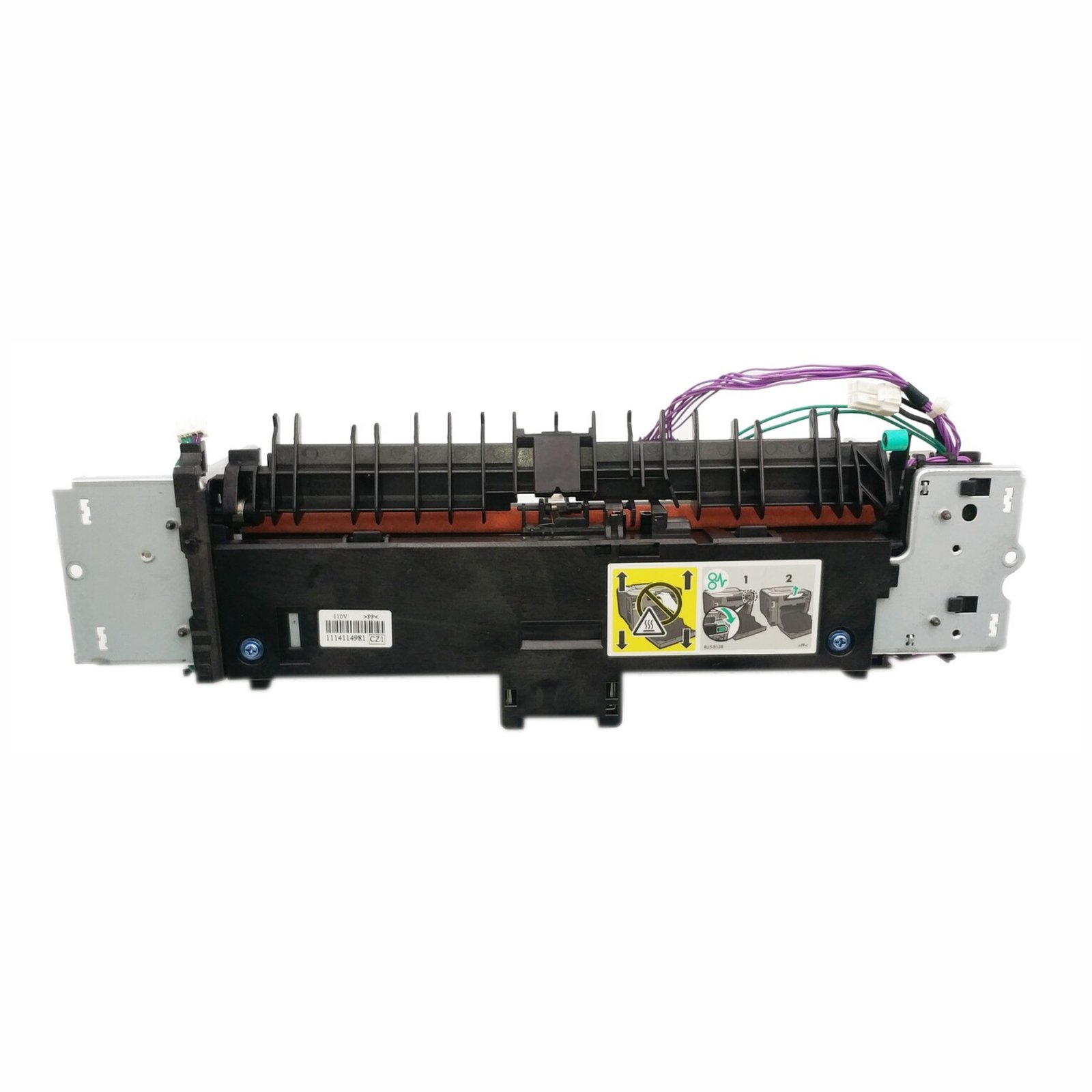FUSOR COMPATIBLE HP M476NW RM2-5476