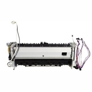 FUSOR COMPATIBLE HP M277NW M252DW SIMPLE RM2-5582