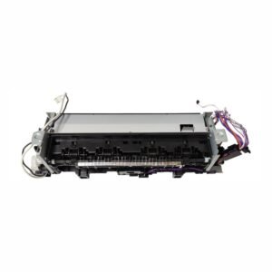 FUSOR COMPATIBLE HP M277DW RM2-5583