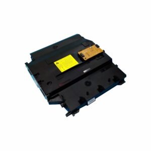 LASER SCANNER ORIGINAL HP M452 M477 RM2-5611