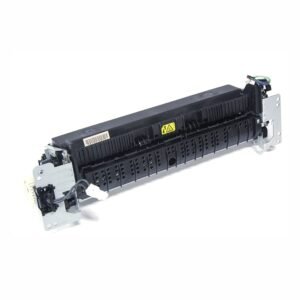 FUSOR COMPATIBLE HP M501 506 M527  RM2-5679