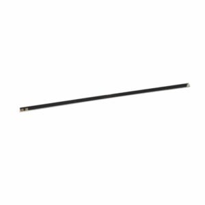 ELEMENTO DE CALOR COMPATIBLE HP M501 506 M527 RM2-5679