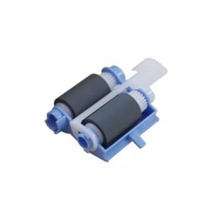 PAD DE SEPARACIÓN COMPATIBLE HP M402 M501 M506 D1620 RM2-5741