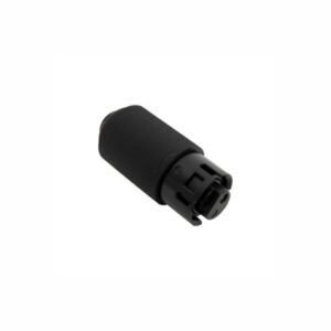 ENSAMBLE PAD SEPARACION ORIGINAL HP M452 M477 TRAY2 RM2-5881