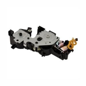 LIFTER DRIVE ASSEMBLY ORIGINAL HP M452 M477 RM2-6370