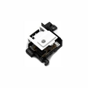 FUENTE DE PODER ORIGINAL HP M452 M477 RM2-6373