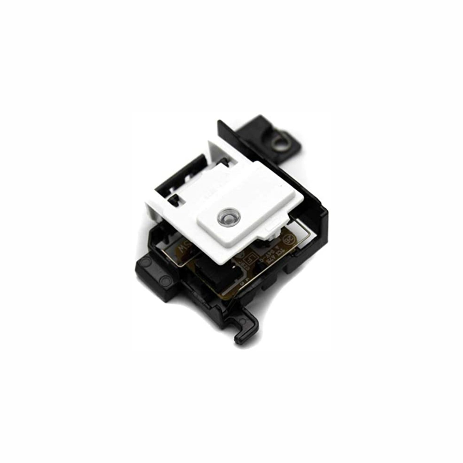 FUENTE DE PODER ORIGINAL HP M452 M477 RM2-6373