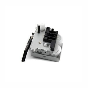 MECANISMO REVERSA ORIGINAL HP M452DW M477DW DUPLEX RM2-6389