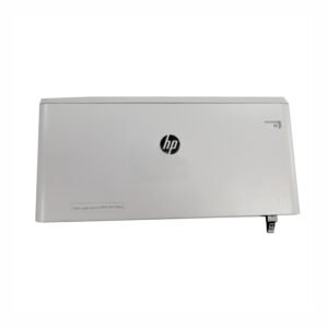 ENSAMBLE BANDEJA FRONTAL 1 ORIGINAL HP M452 M477 RM2-6390